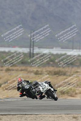 media/Sep-21-2025-Race Pace (Sun) [[98bf33ef95]]/Non Verified/6-Turn 16 Exit (12pm)/